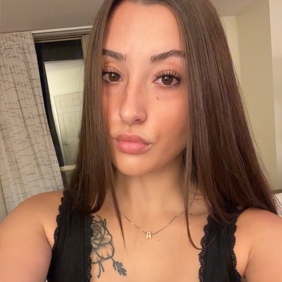 adrianakeehr4